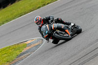 PJ-Motorsport-2019;anglesey-no-limits-trackday;anglesey-photographs;anglesey-trackday-photographs;enduro-digital-images;event-digital-images;eventdigitalimages;no-limits-trackdays;peter-wileman-photography;racing-digital-images;trac-mon;trackday-digital-images;trackday-photos;ty-croes